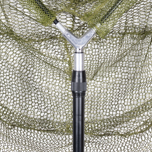 KUDOS C-01 100*100CM 2.00M, 2P SAZAN KEPÇE