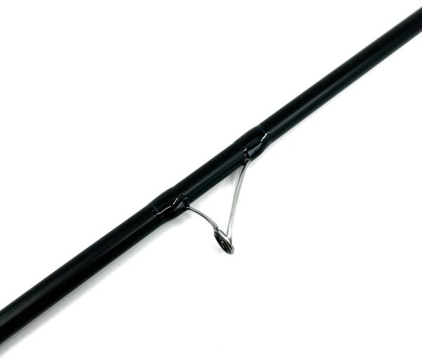 Okuma Helios 435 cm 120-270g Atarlı 3 Parça Karbon Surf Kamış