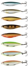 Savage gear Horny Herring 8 cm 13 gr SS Sahte Balık