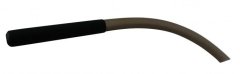 Prologıc Cruzade Throwing Stick Short Range 24 mm