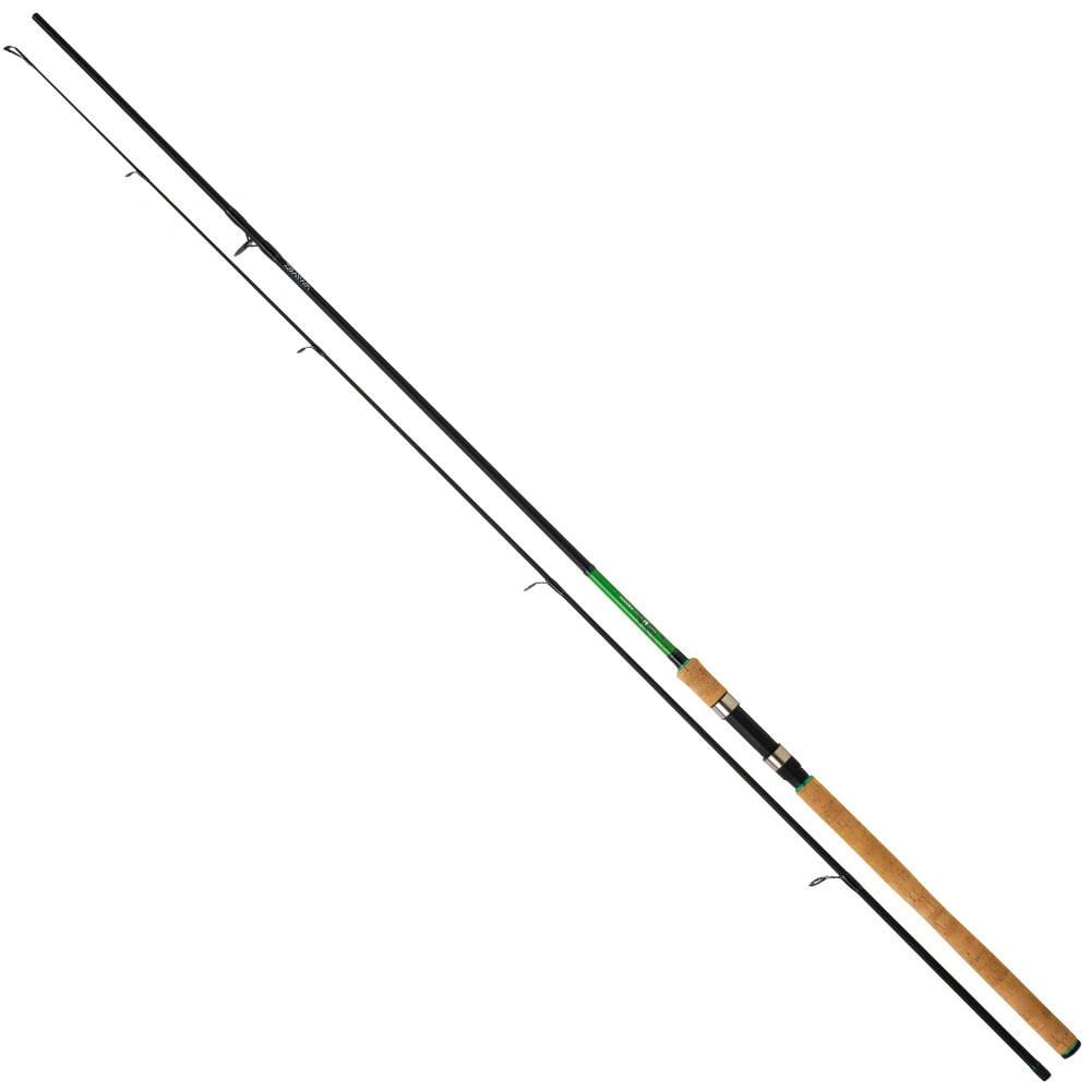 Daiwa Samurai 210cm 5-20gr Olta Kamışı