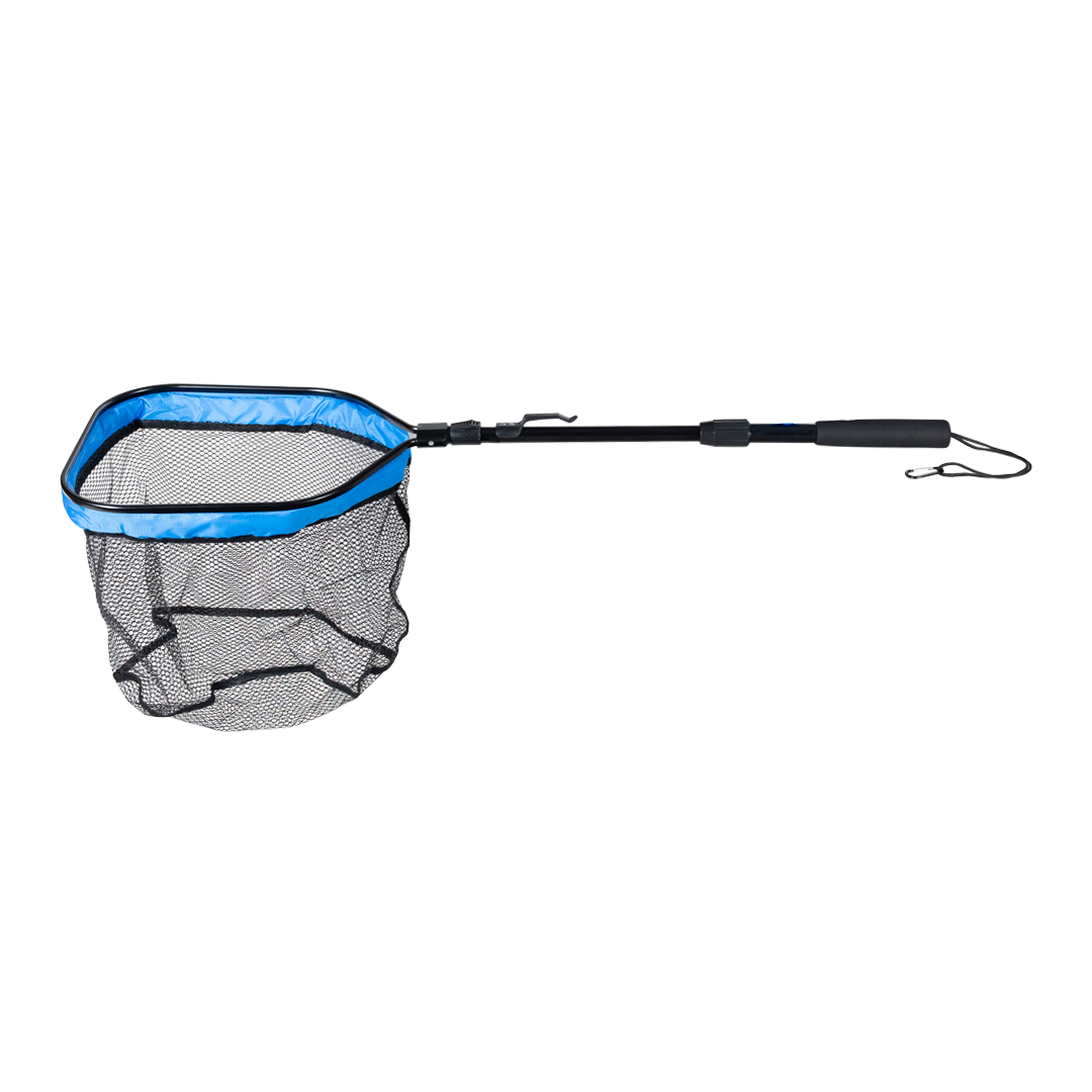 REMIXON LND-26 40*30CM 40CM KAUÇUK TORLU KATLANIR KEPÇE