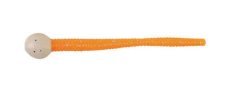 Berkley Powerbait Floating Mice Tails Sahte Yemi