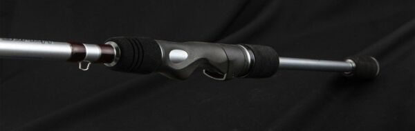 Okuma Helios SX 300 cm 20-50g Atarlı Karbon Spin Kamış