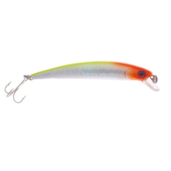 Albastar Bluefish Sahte Balık 96 - 90MM
