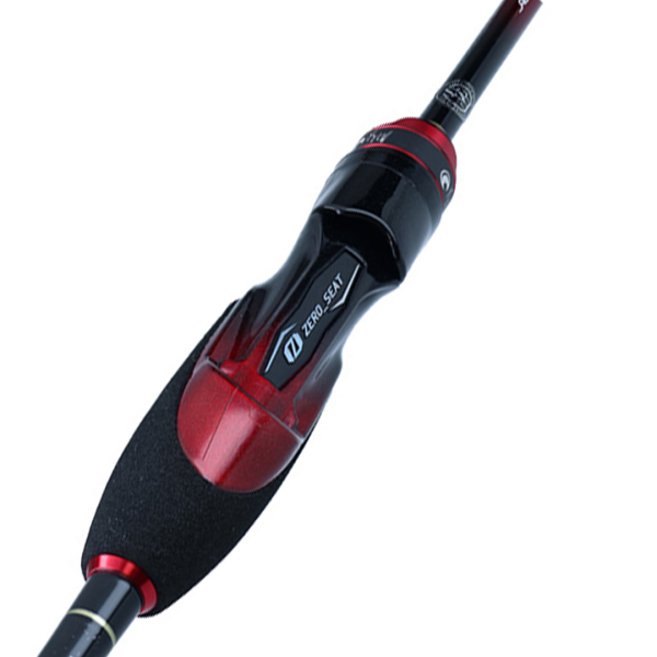 DAIWA MOONLIGHT BEAUTY EX AGS 2.29M 1.5-10GR, 2P KAMIŞ