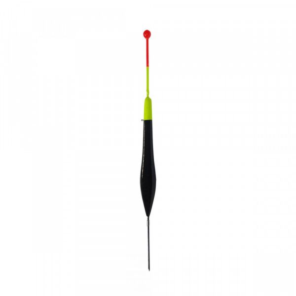 Effe Şamandıra Hassas 1259