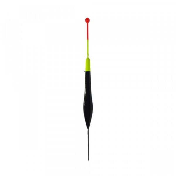 Effe Şamandıra Hassas 1259