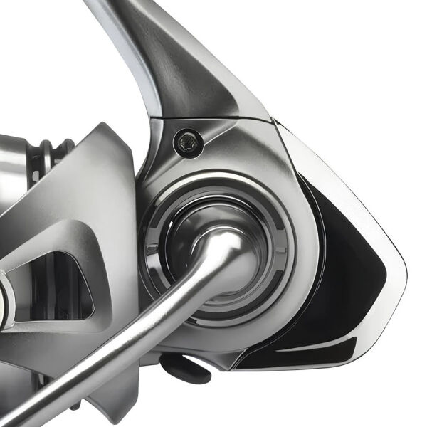 Daiwa Exceler23 LT 6000D Makara