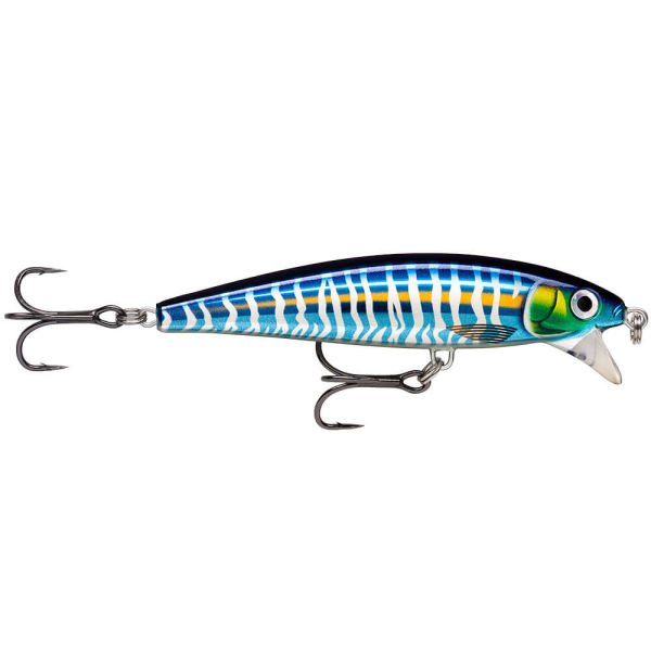 Rapala X-Rap Magnum Cast Sahte Balığı HDWHU - 100MM