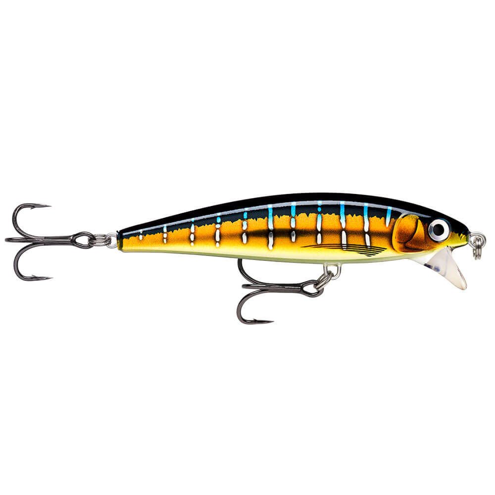 Rapala X-Rap Magnum Cast Sahte Balığı HDSFU - 100MM