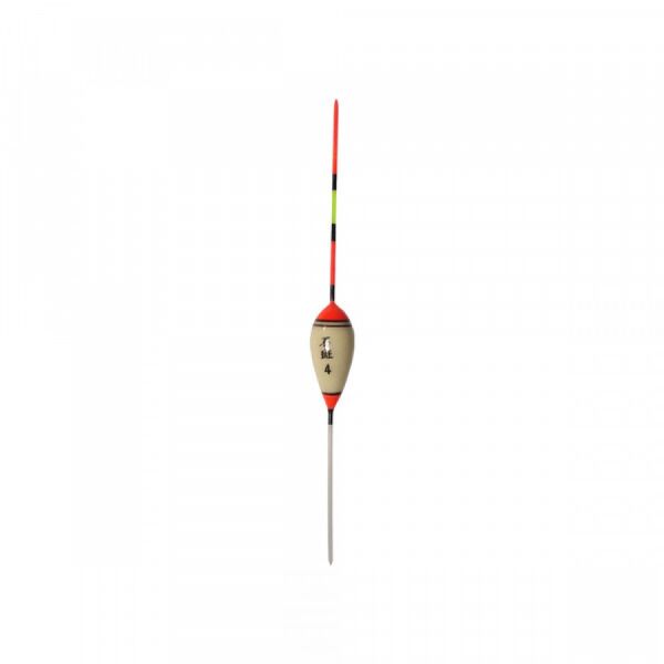 Effe Şamandıra Hassas 1264