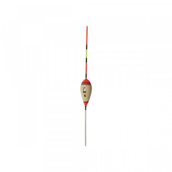 Effe Şamandıra Hassas 1264