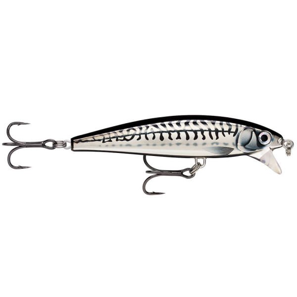 Rapala X-Rap Magnum Cast Sahte Balığı HDCHM - 100MM