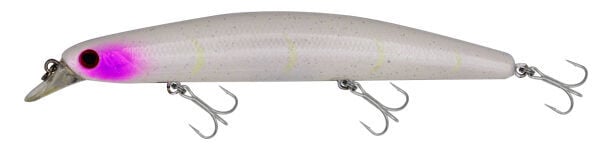 Wily Camaro 13 cm 21 gr Maket Balık Renk:01 0.0-1.0 Metre Dalma Mesafeli
