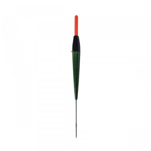 Effe Şamandıra Hassas 1226