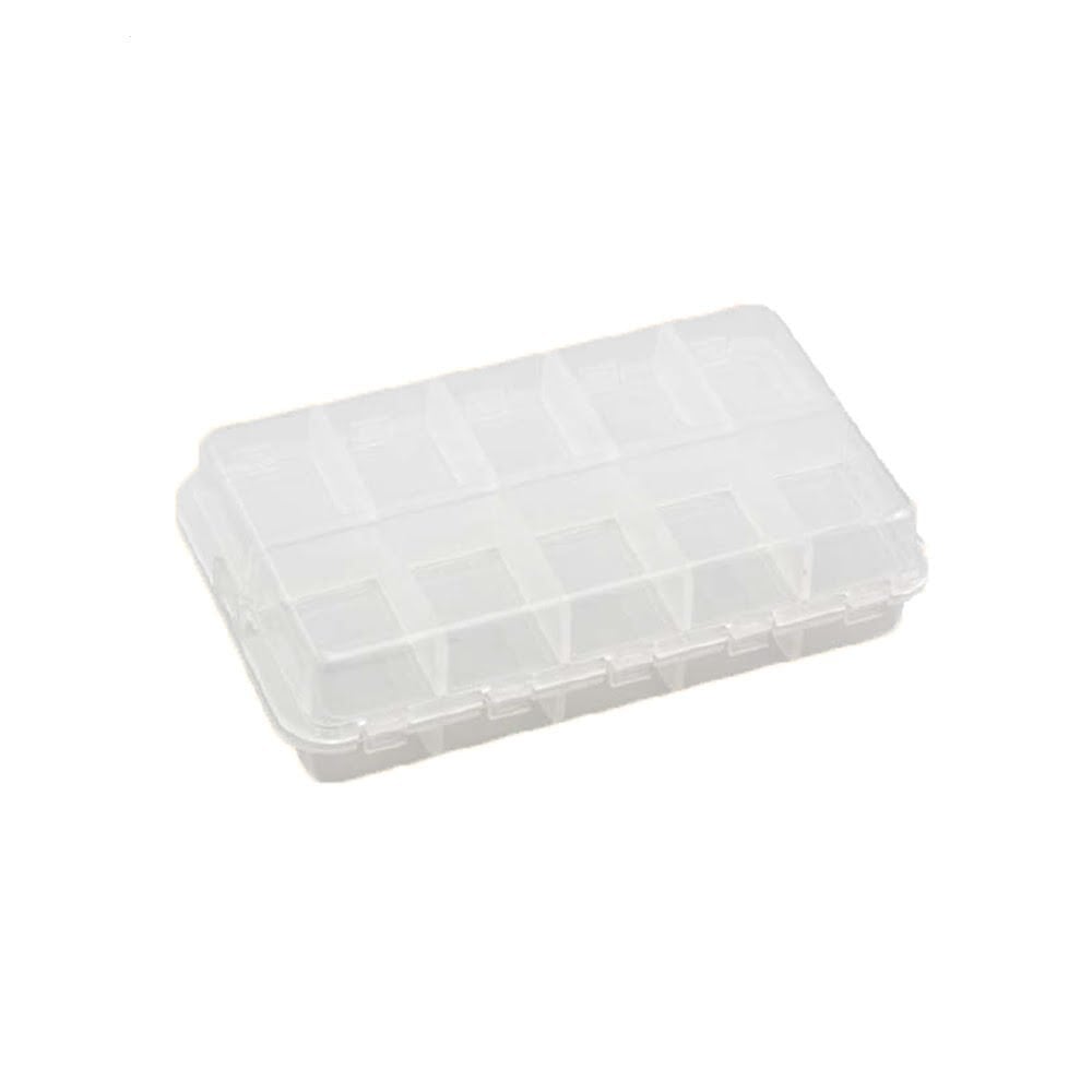 Plastilys HS13 Plastik Kutu