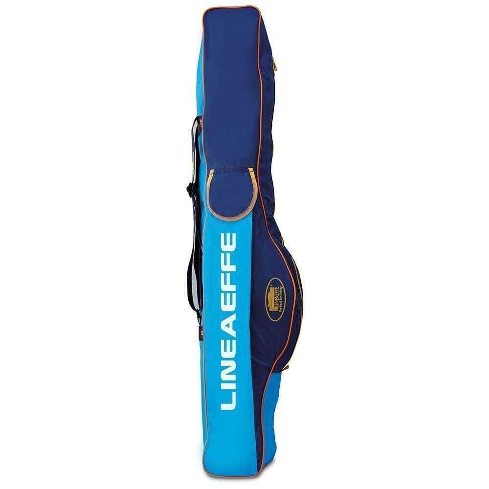 Lineaeffe 6533512 Kamış Çantası Tek Gözlü 120x23x15cm