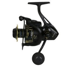 Ajiking Zigmax-Z 4000 Makine (4+1Bb)