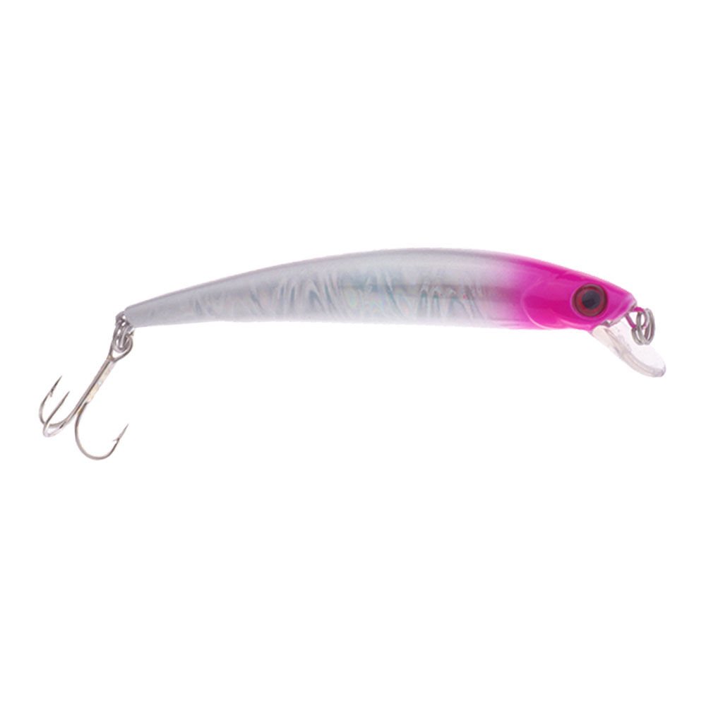 Albastar Bluefish Sahte Balık 89 - 90MM