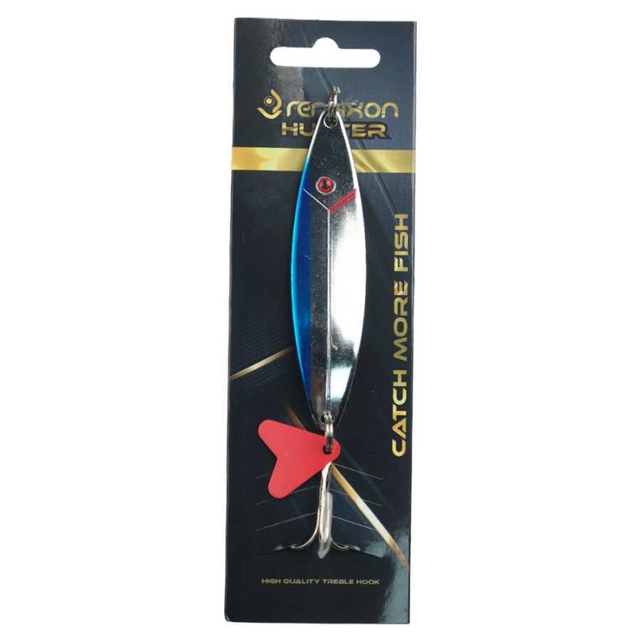 Remixon 04180 Hunter 14gr Kaşık 22C
