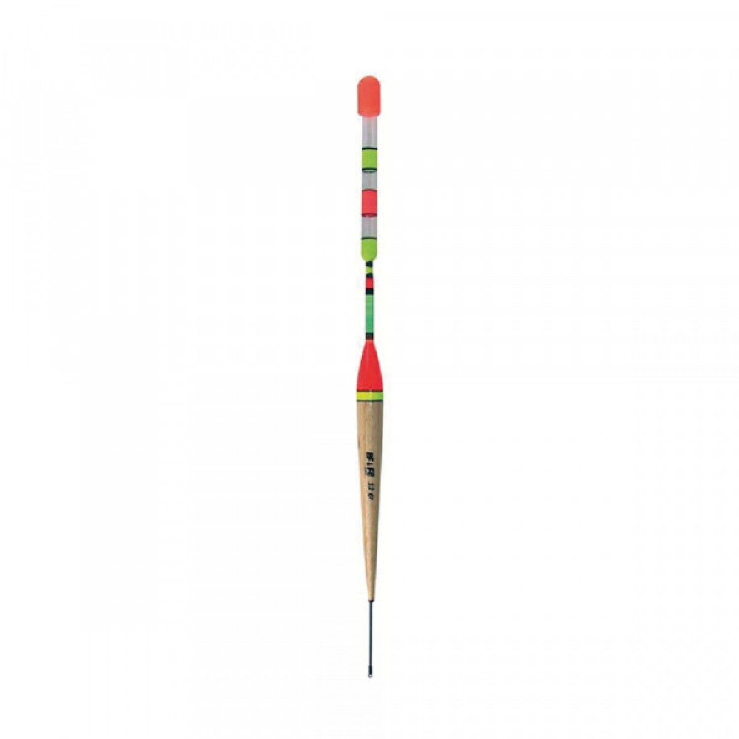 Effe Şamandıra Tüplü 1210