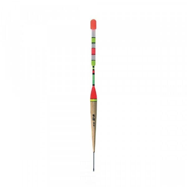 Effe Şamandıra Tüplü 1210