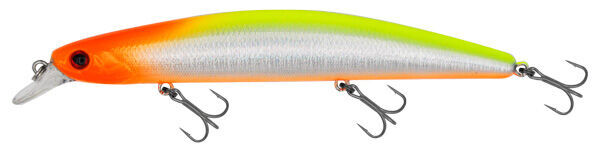Wily Camaro 13 cm 21 gr Maket Balık Renk:35 0.0-1.0 Metre Dalma Mesafeli