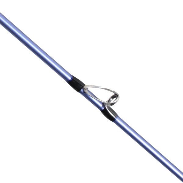 Ryuji Bosphorus 250g 420 cm 3 Parça Surf Kamış