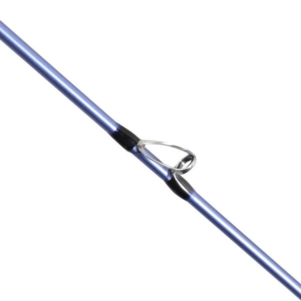 Ryuji Bosphorus 420cm 250gr Atarlı Parçalı Surf Kamış