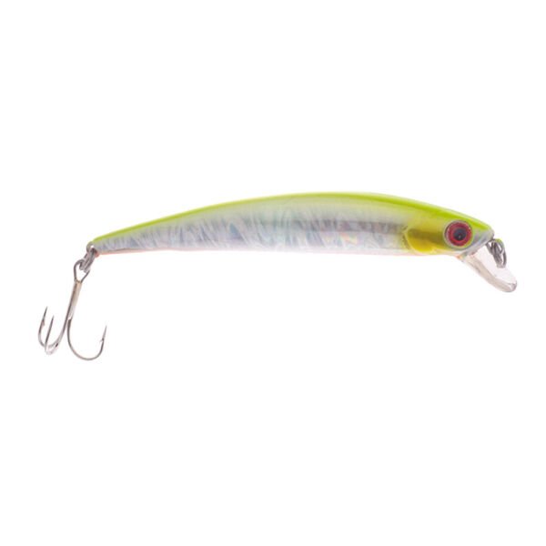 Albastar Bluefish Sahte Balık 88 - 90MM