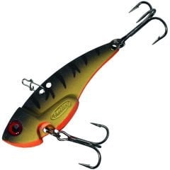 Berkley Powerblade Sinking Sahte Balığı