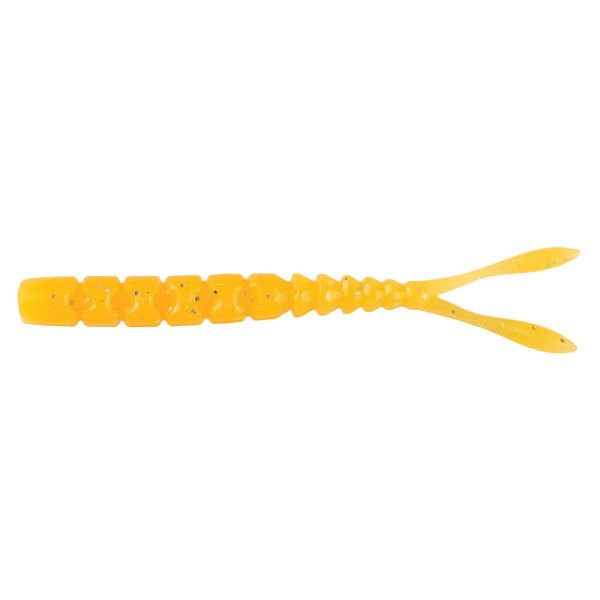 Mustad Aji Worm Pilo-Pilo Sahte Kurt 008 - 5CM - 15Lİ