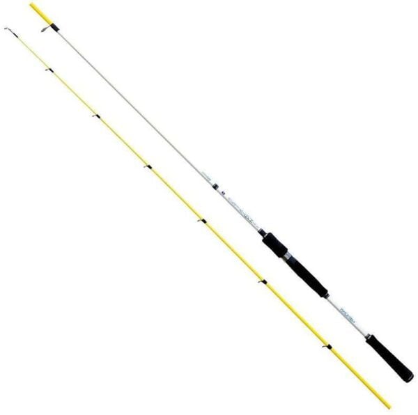 Nomura NM23102127 İzu SW Extrema Egi Kamışı 270cm 11-21gr Atar