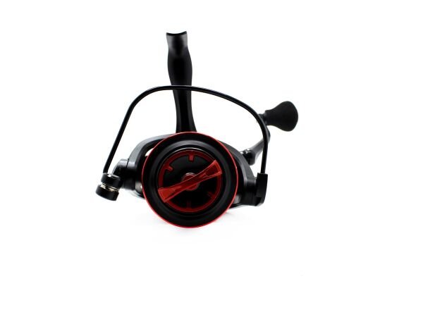 Captain Starling Tekne Makinesi 4+1 BB 7000