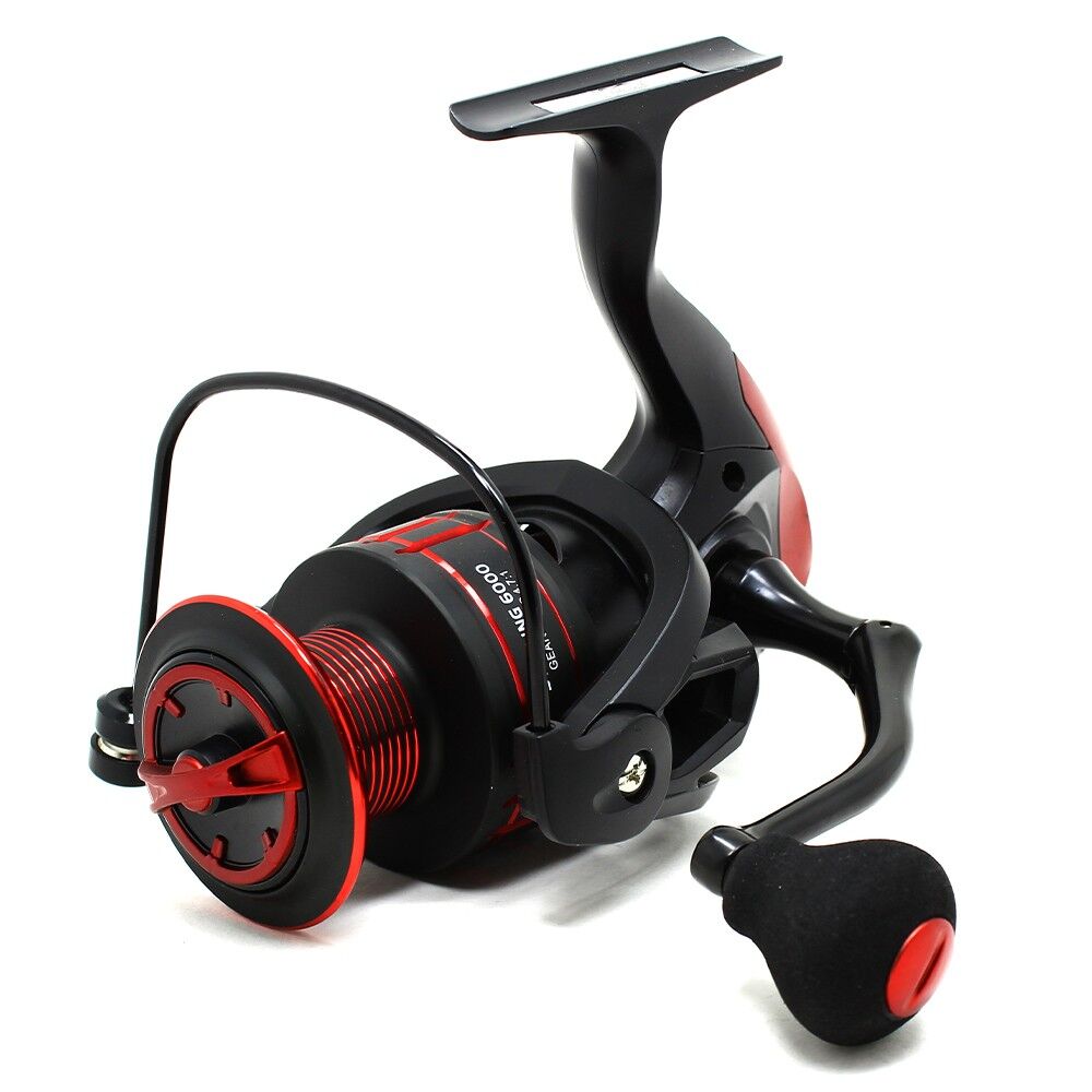 Captain Starling Tekne Makinesi 4+1 BB 7000