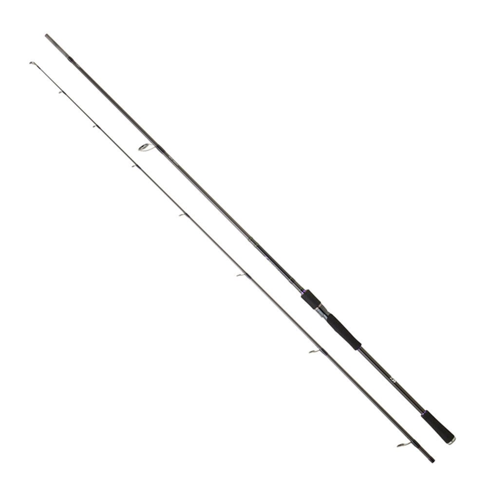 Daiwa Prorex XR 2.44m, 14-42gr 2P Spin Olta Kamışı