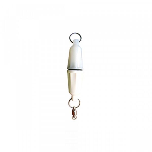 Effe Şamandıra Yaka - HG2513