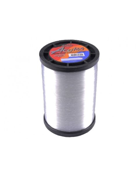 Captain Acura 1kg Bobin Misina Beyaz 0.35 mm
