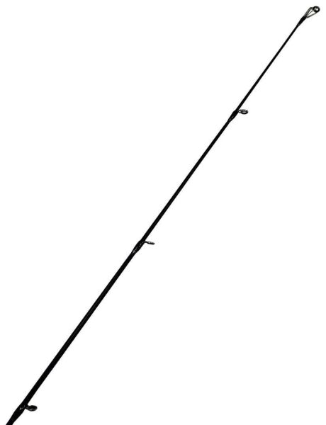 Okuma Inspira Long Cast 307 cm 17-50g Atarlı Karbon Shore Jig Kamışı