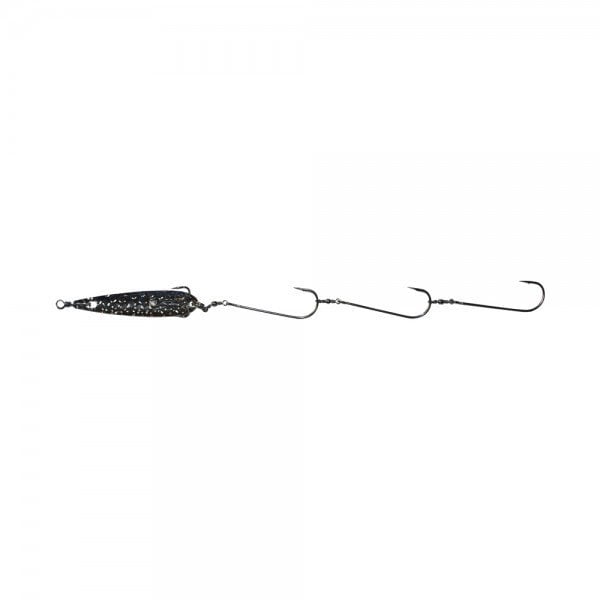 Effe 6 cm Kaşık Lüfer İğneli 404 HG1269