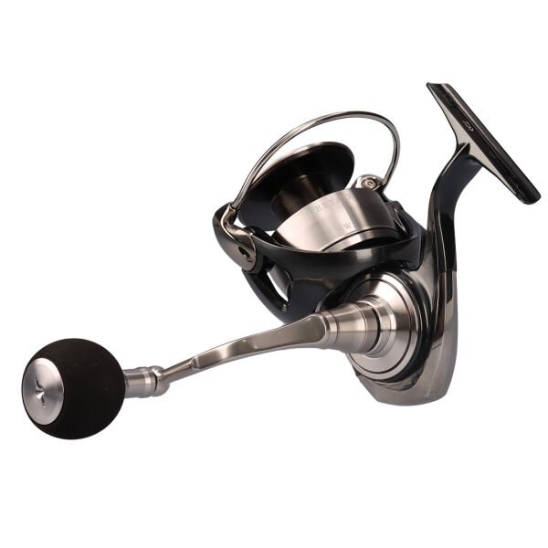 DAIWA CERTATE G 24SW 4000H MAKARA