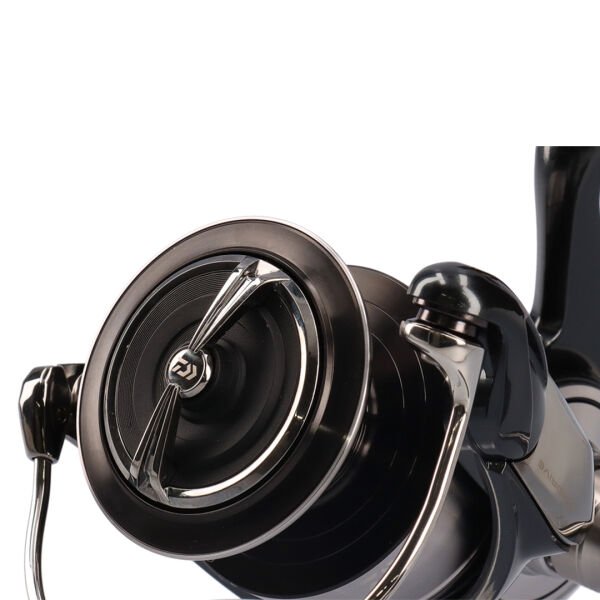 DAIWA CERTATE G 24SW 4000H MAKARA