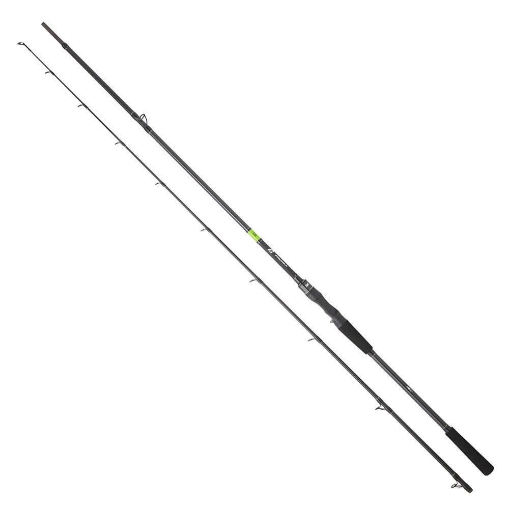 Daiwa Prorex E 2.44m 5-21gr 2P Kamış