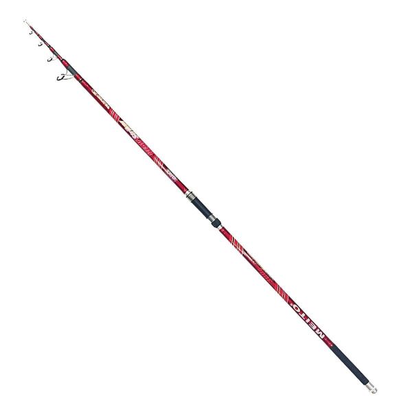 Meito Heavy Striker 390cm Surf Kamış 300g