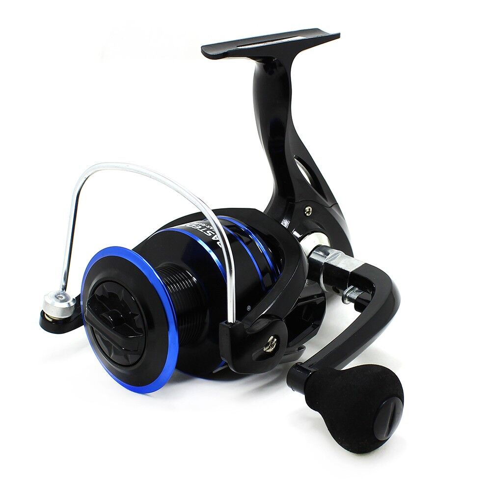 Captain Basted Tekne Makinesi 3+1 BB 6000