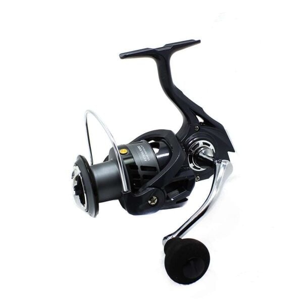 Captain Asteria Tekne Makine 4+1 BB