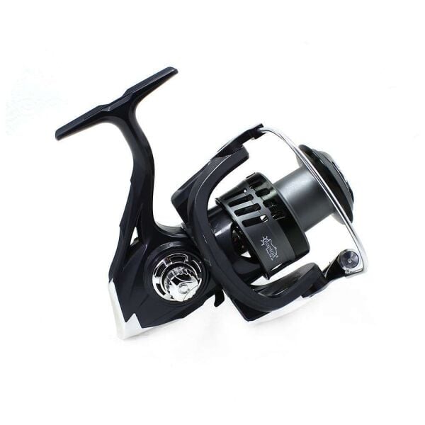 Captain Asteria Tekne Makine 4+1 BB