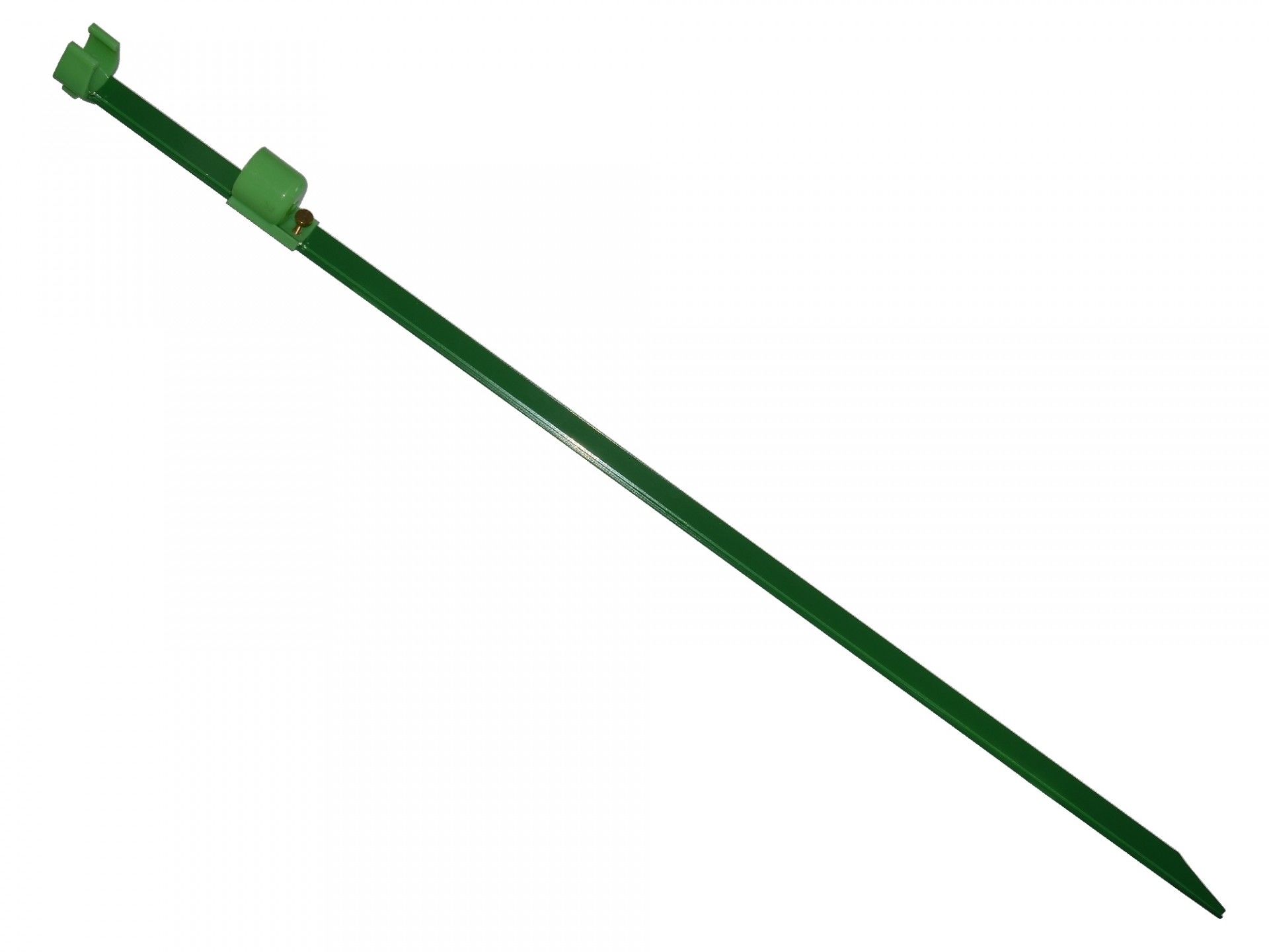 Captain Kum Dikeni Surf Kamış Ayağı 125 cm