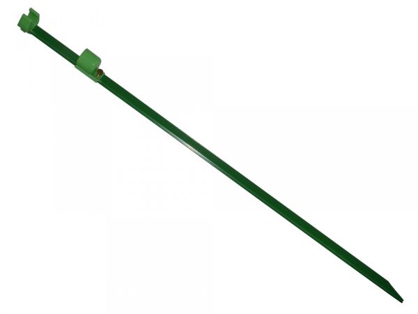Captain Kum Dikeni Surf Kamış Ayağı 125 cm